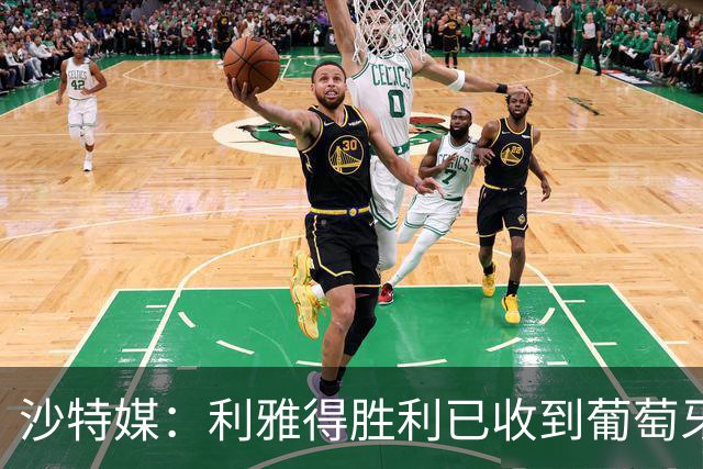 沙特媒：利雅得胜利已收到葡萄牙的信函，将征召C罗入选国家队